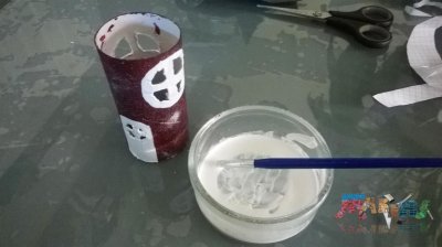 Porte et fen&ecirc;tre termin&eacute;s