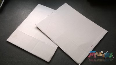 Matériel pour la maison des f&eacute;es